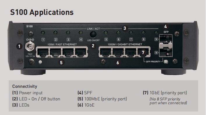 1600754213105414.png 微信图片_20200922135151.png