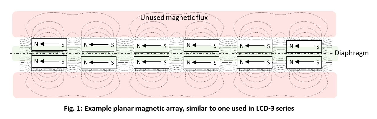 1600754537992269.jpg Unused_Magnetic_Flux_看图王.web.jpg