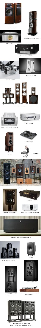 640.webp (7).jpg