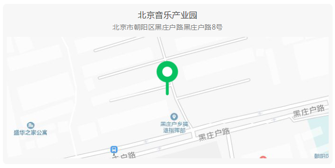 微信截图_20200925003510.png