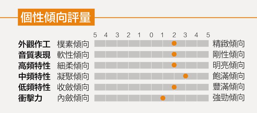 1601014101735886.jpg QQ浏览器截图20200924141732.jpg