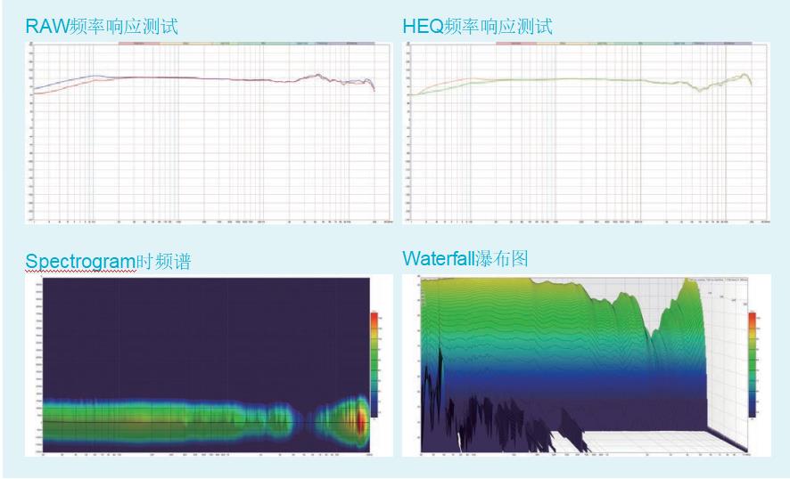 1601964613860420.jpg QQ浏览器截图20201005145122.jpg