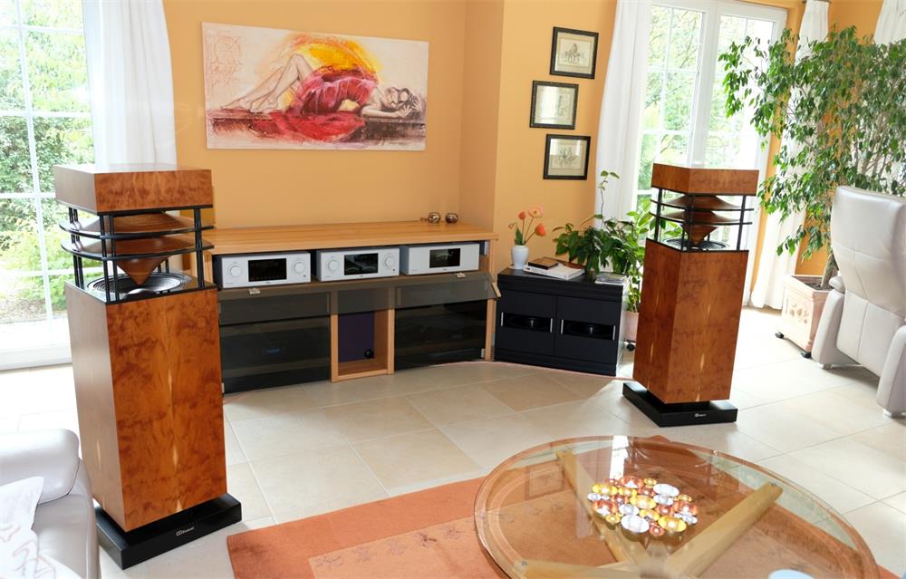 1602483775134530.jpg 微信图片_20201009142936.jpg