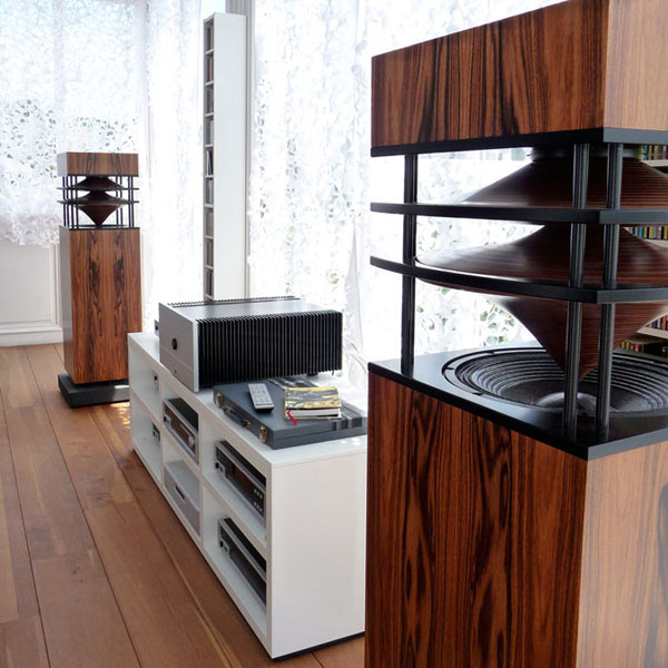 1602483801668972.jpg 微信图片_20201009142940.jpg