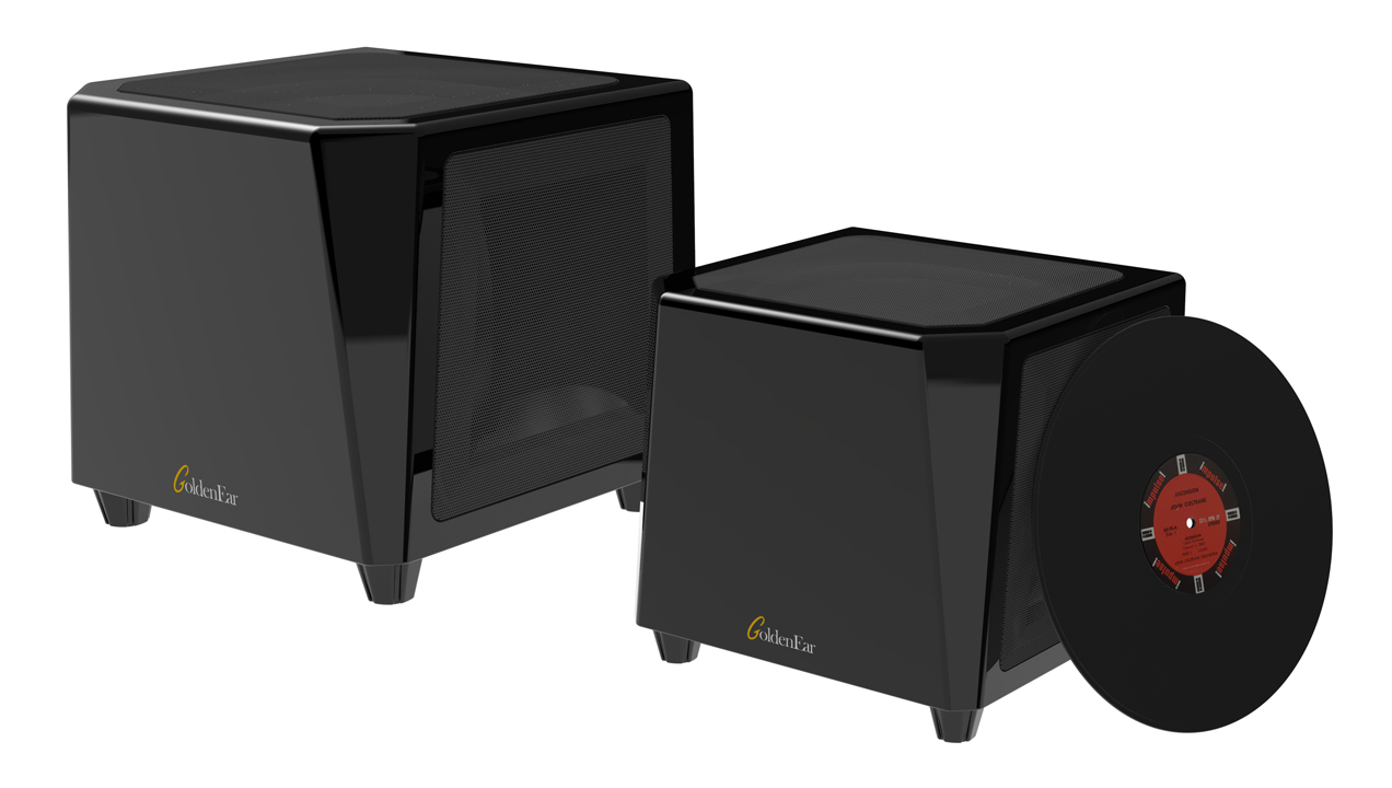 1602818871637085.jpg details-supersubx-4158F47DC-6CF9-237A-3B82-76325D302F02.jpg