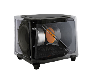 1602819008113801.jpg ssx_transparency_overview.jpg