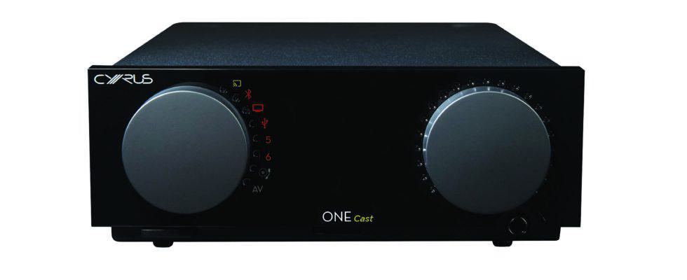 1603185838524729.jpg 1603164081459837.jpg