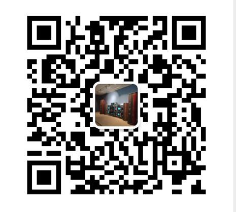 1603337311109257.jpg QQ浏览器截图20201020173249.jpg