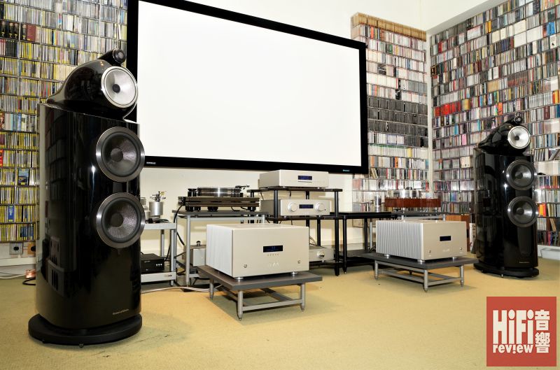 avm-ovation-cd82-pa82-ma82-28.jpg