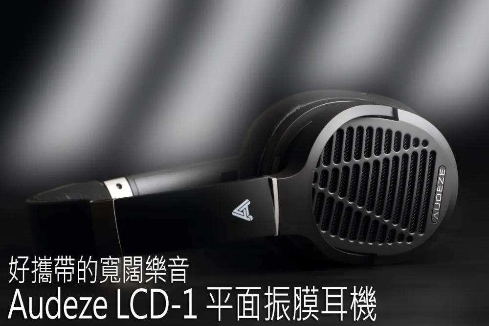 1603423399292013.jpg 微信图片_20201023110619.jpg