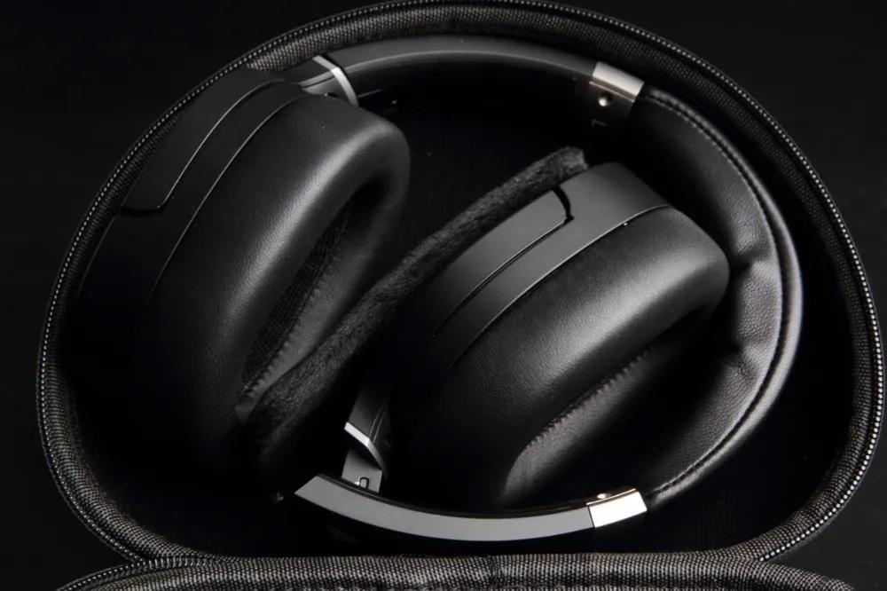 1603423424115974.jpg 微信图片_20201023110627.jpg