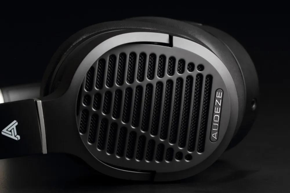 1603423444295499.jpg 微信图片_20201023110630.jpg