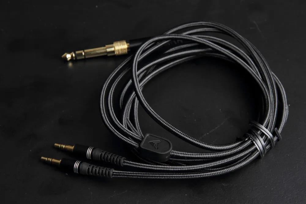 1603423637104063.jpg 微信图片_20201023110634.jpg