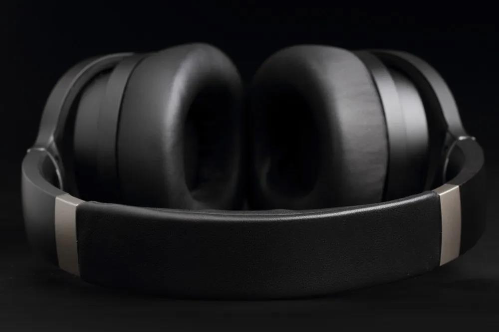 1603423702134198.jpg 微信图片_20201023110649.jpg