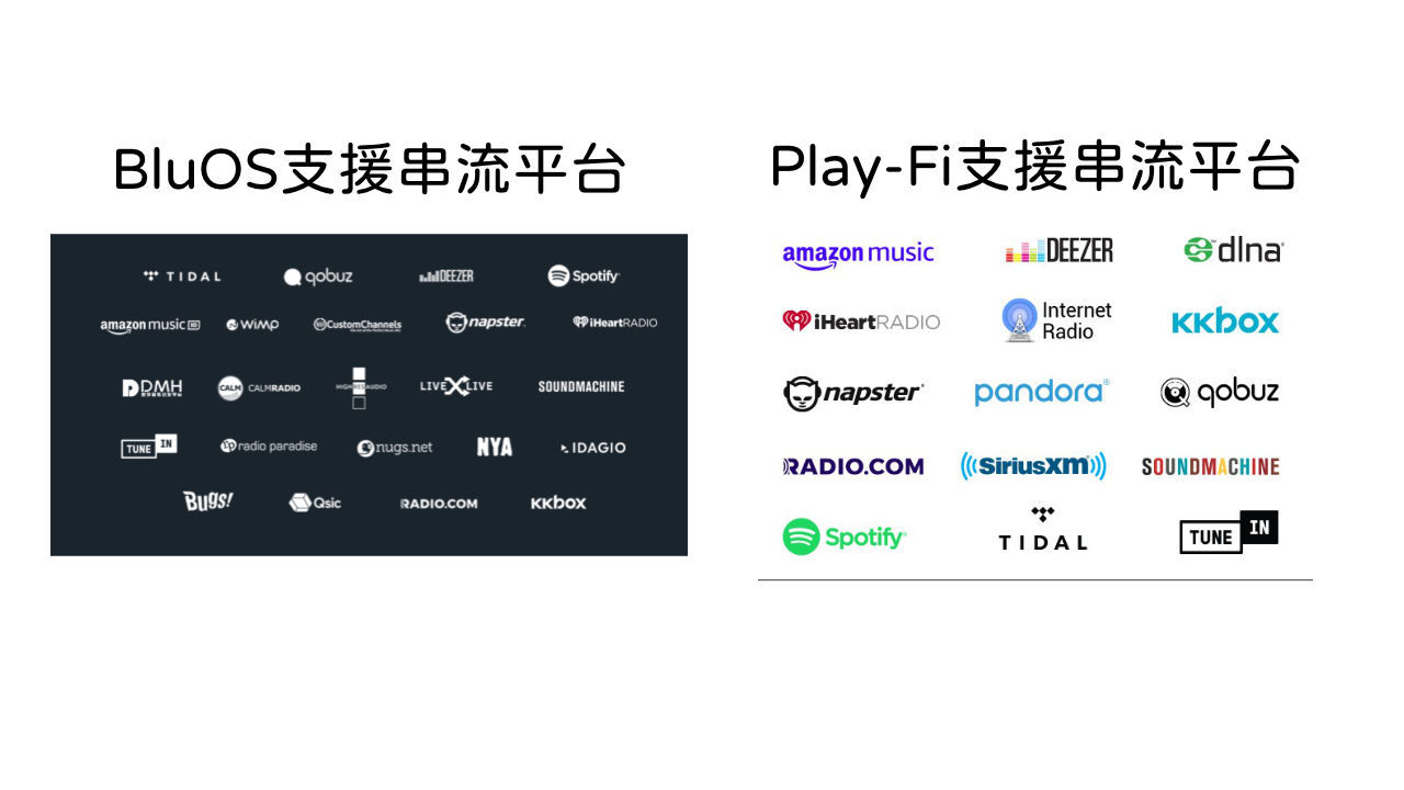 1603694040948420.jpg 2.jpg