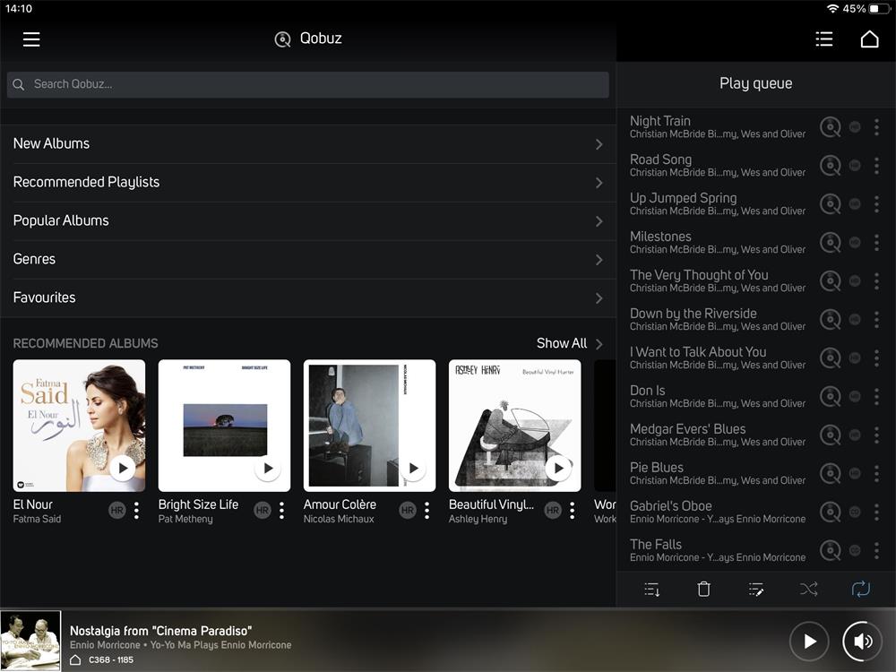 1603694144140309.jpg 7_看图王.jpg