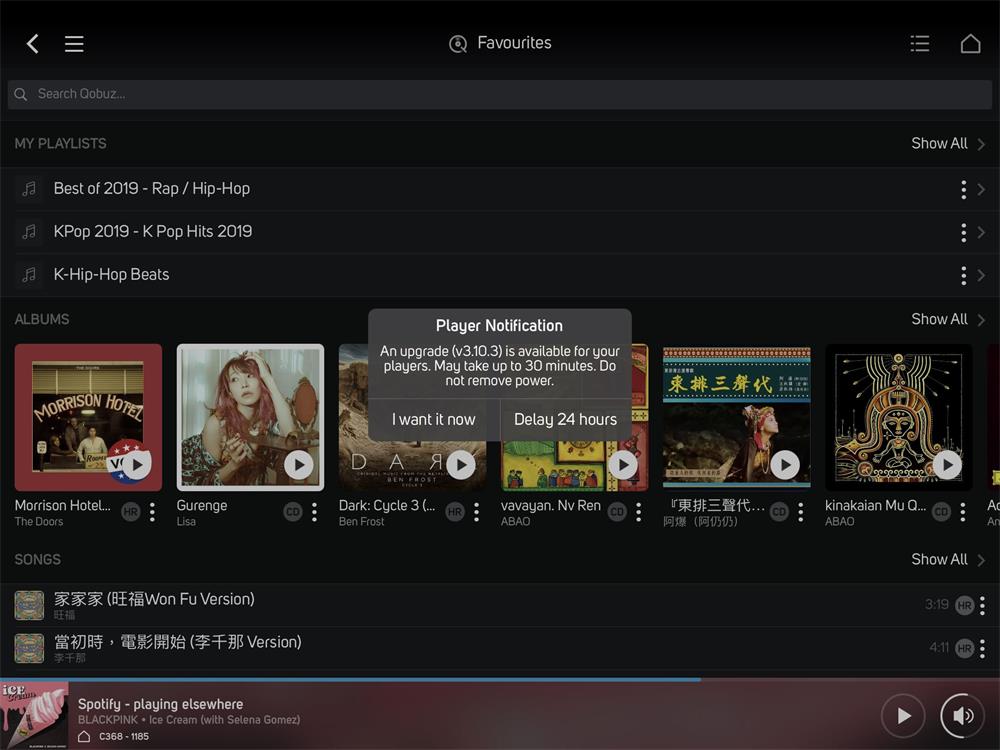 1603694200571892.jpg 11_看图王.jpg