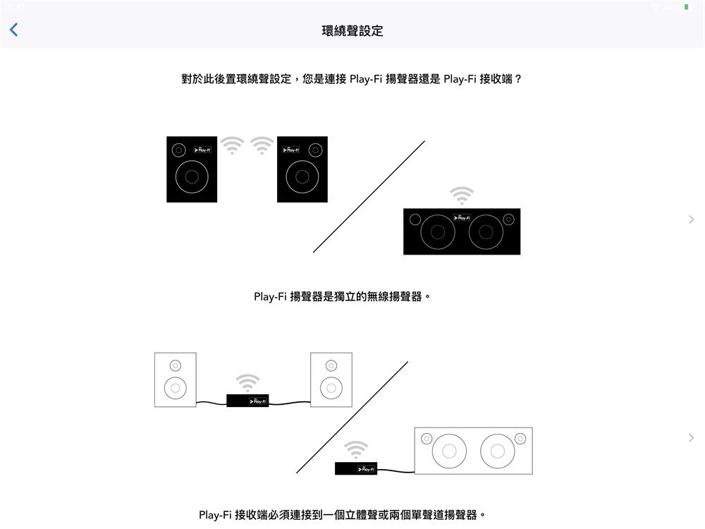 1603694248564921.jpg 14_看图王.jpg