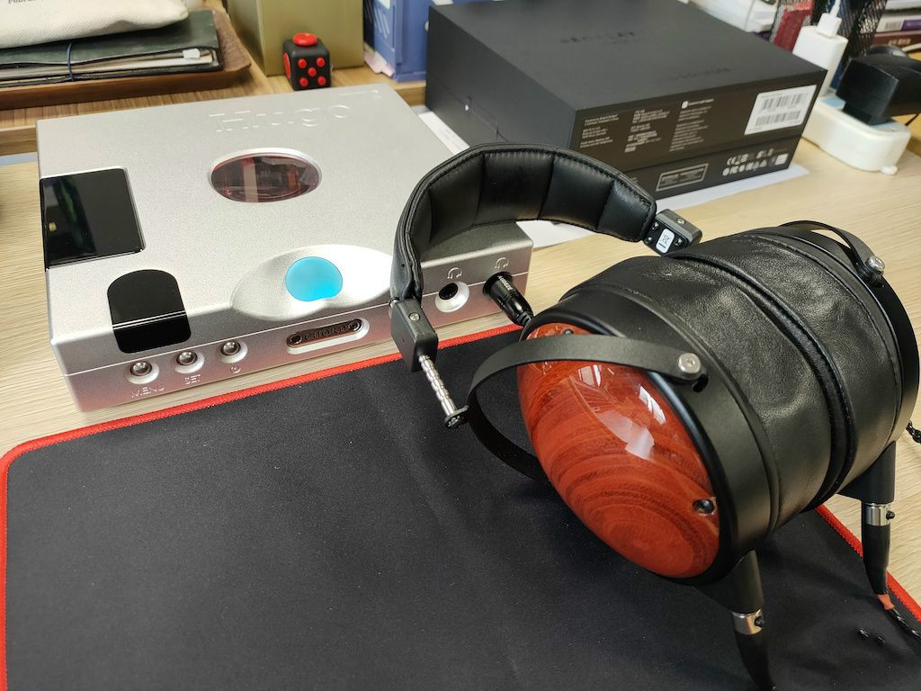 1603778159841787.jpg 微信图片_20201026150731.jpg