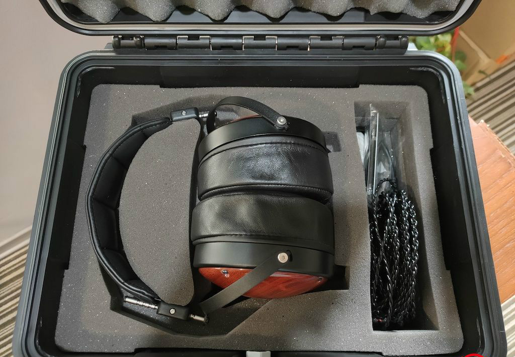 1603778171119955.jpg 微信图片_20201026150649.jpg