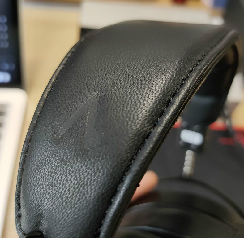 1603778234116788.jpg 微信图片_20201026150700.jpg