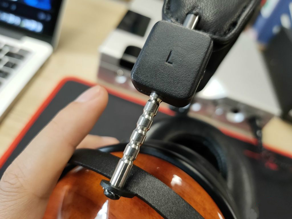 1603778246137774.jpg 微信图片_20201026150703.jpg