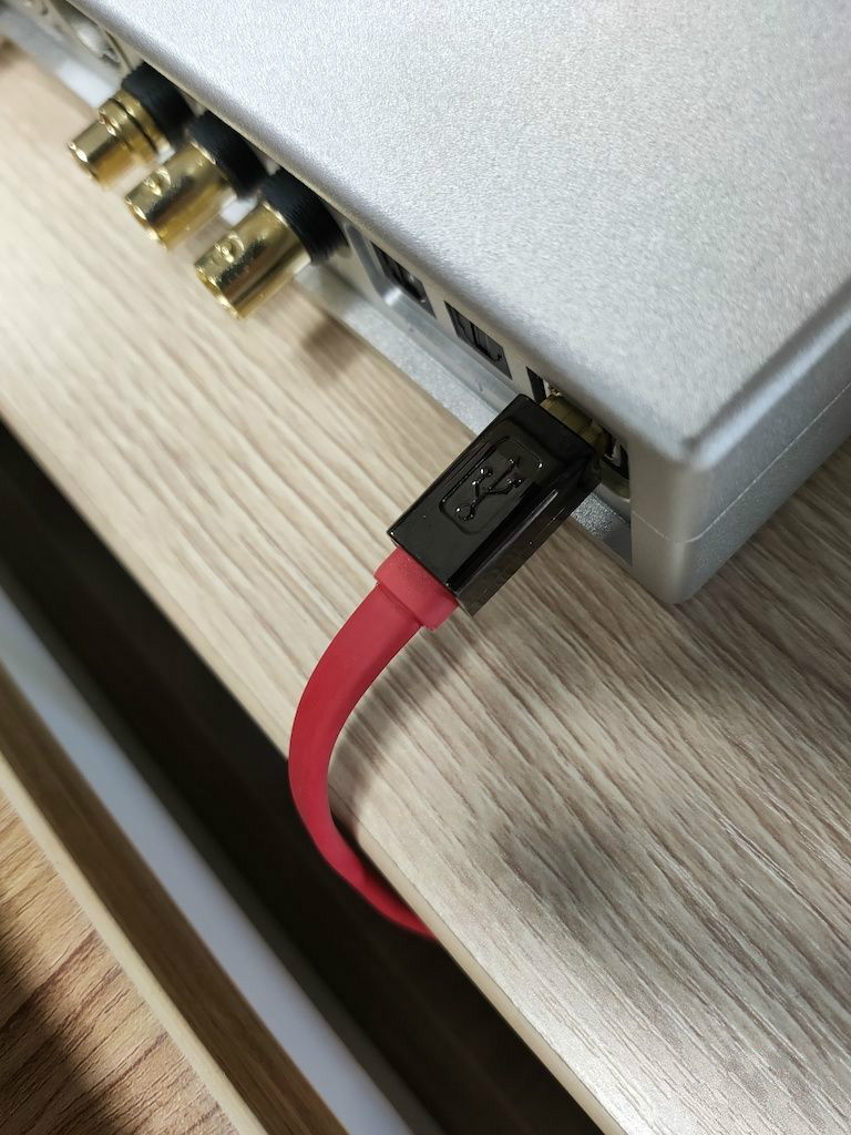 1603778274140847.jpg 微信图片_20201026150711.jpg