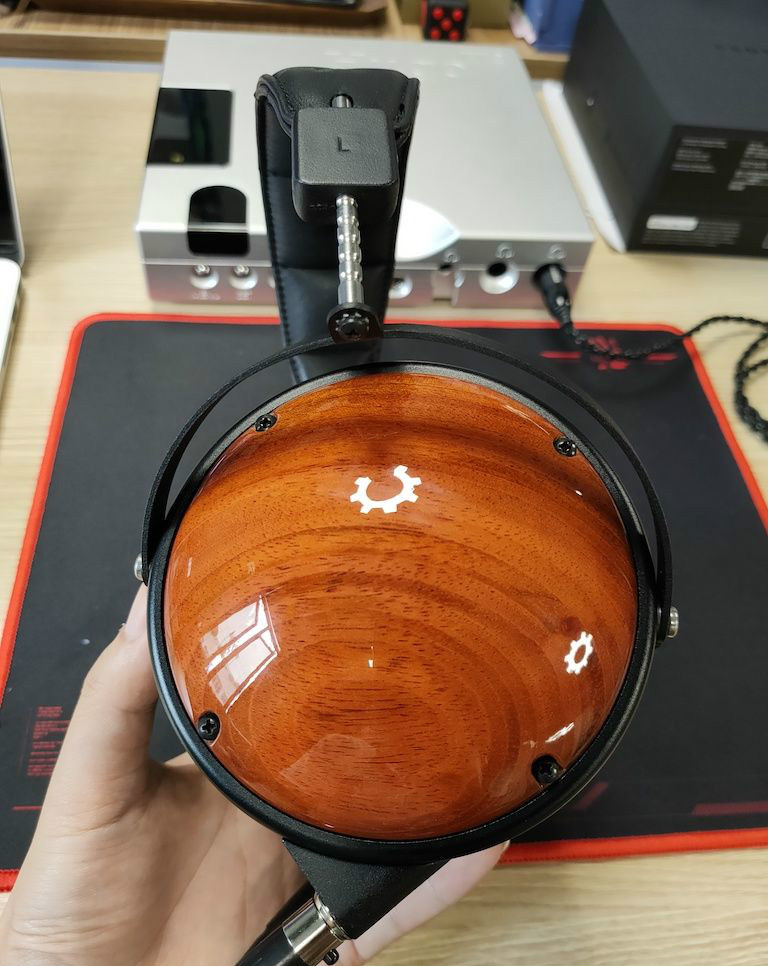 1603778289110548.jpg 微信图片_20201026150714.jpg