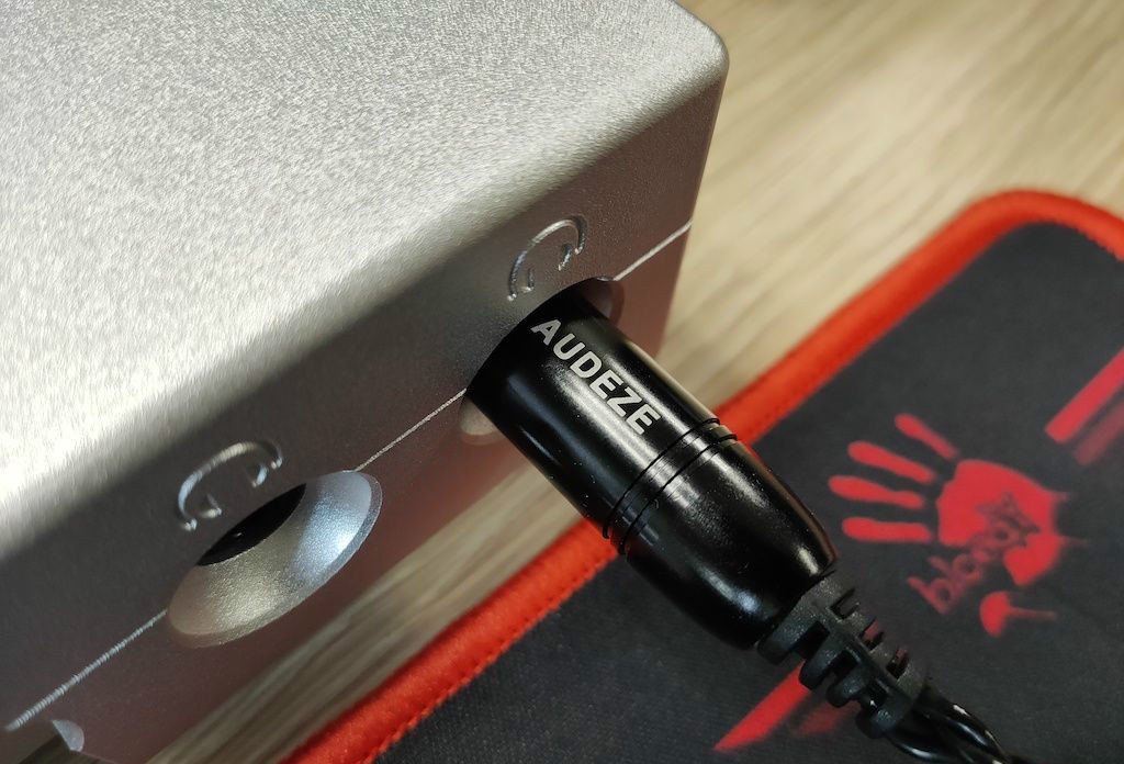 1603778309279448.jpg 微信图片_20201026150728.jpg