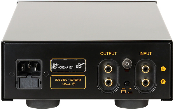 1603864923224324.jpg 220earphono.ba.jpg