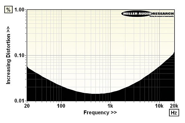 1603864963111095.png 图片3.png