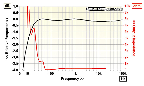 1603864963188393.png 图片2.png