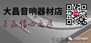1603869545613504.jpg 微信图片_20201028145625.jpg