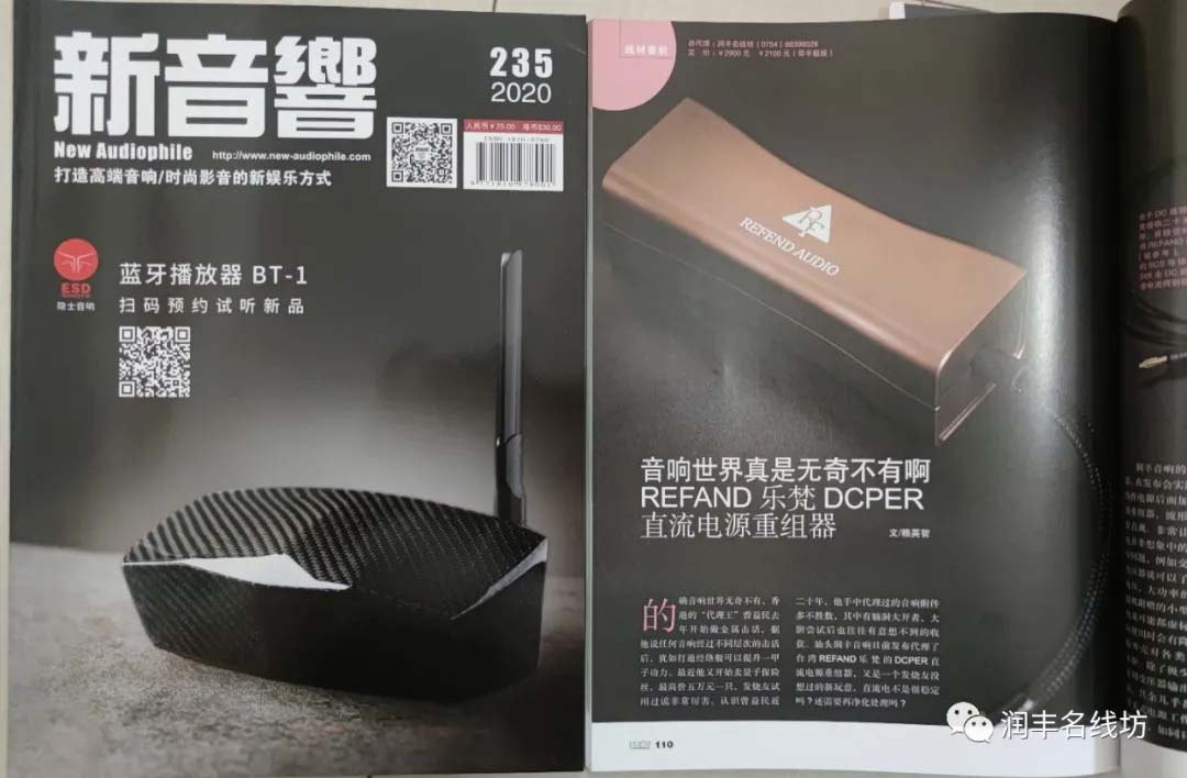 640.webp.jpg