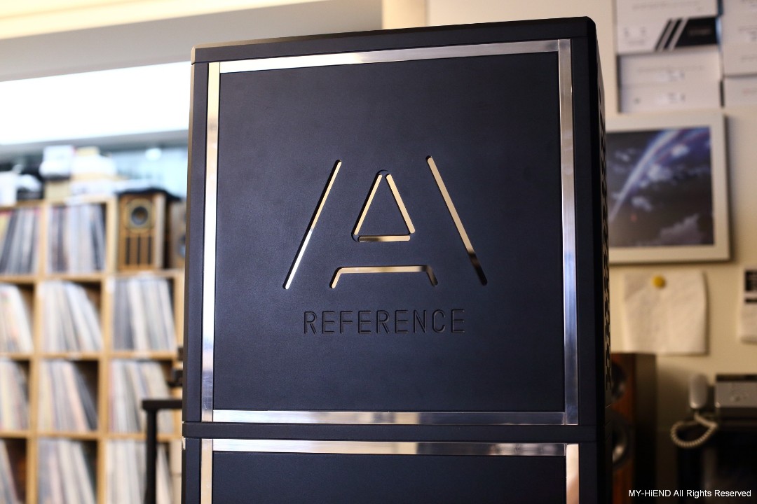 avid_R016.jpg