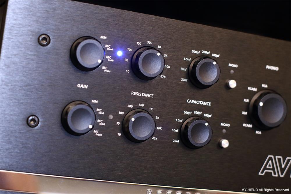 avid_R003.jpg
