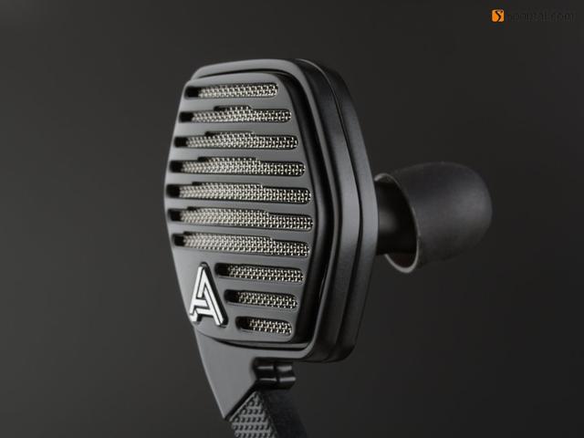 1604647854786922.jpg Eged1S293QMOzx.jpg