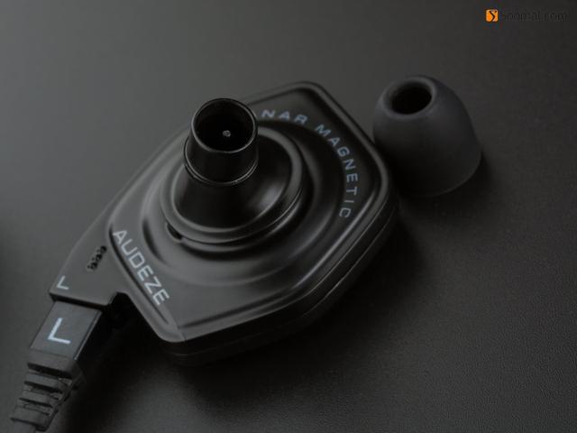 1604647914895749.jpg Eged1RQ4F7GLcn.jpg