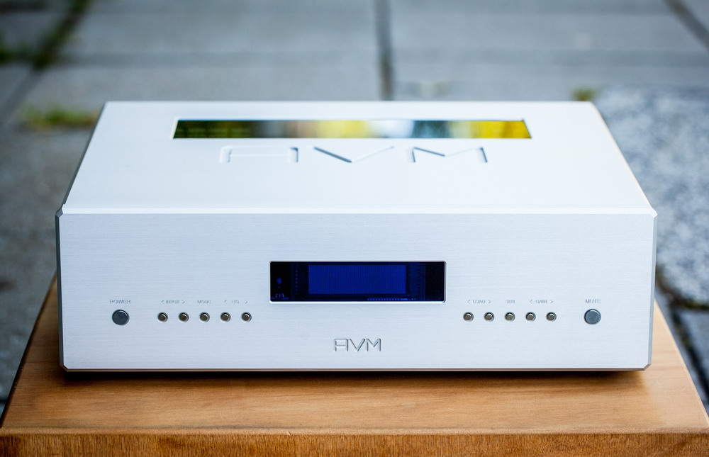 1605161607115772.jpg 2.jpg