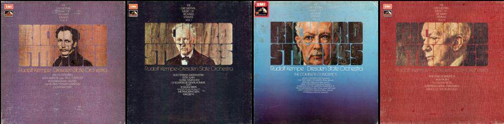 1605161621577916.jpg 1.JPG