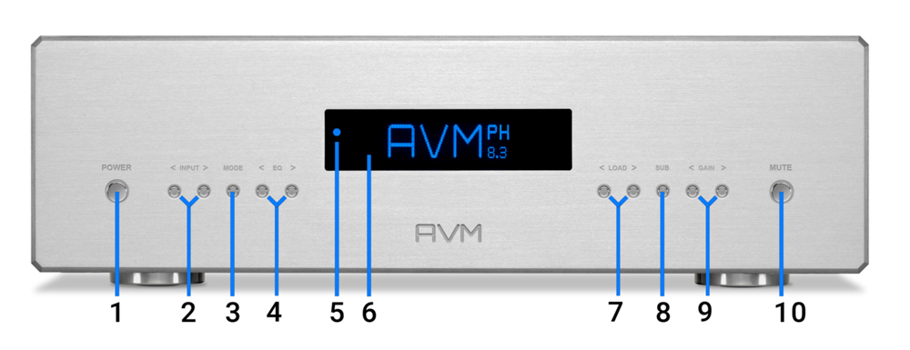 1605161641132499.jpg 3.jpg