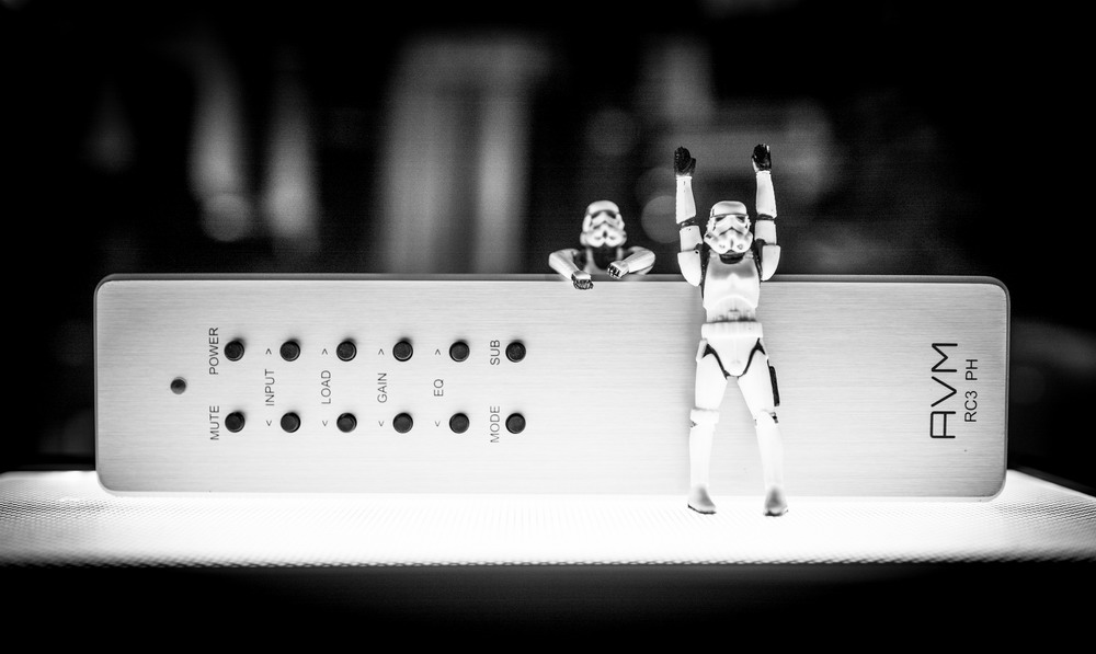 1605161700110531.jpg 4.jpg