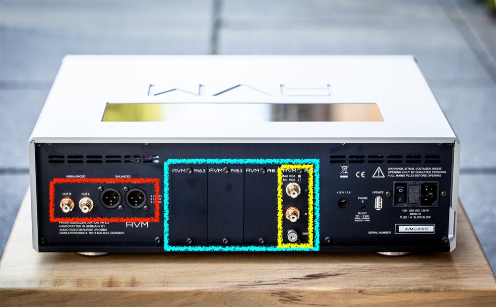 1605161708815882.jpg 5.jpg