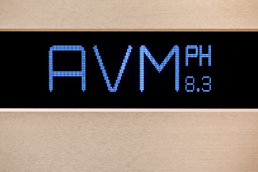 1605161728118819.jpg 6.jpg