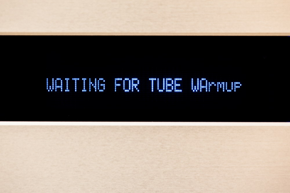 1605161761782662.jpg 7.jpg