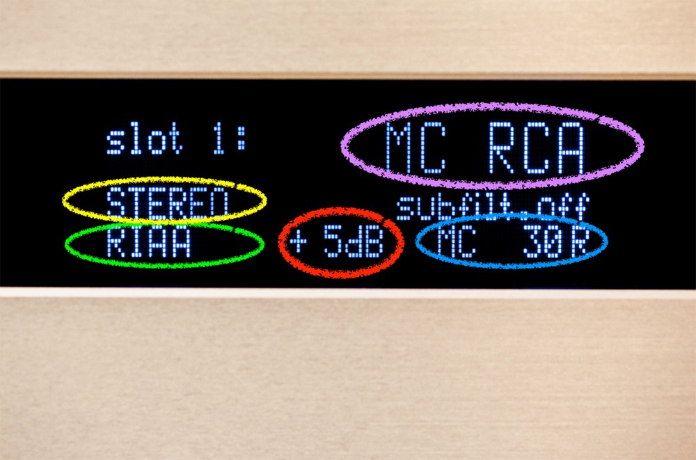 1605161772249928.jpg 8.jpg