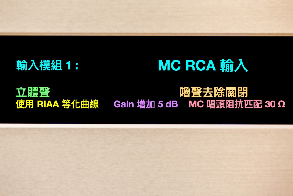 1605161779112713.jpg 9.jpg