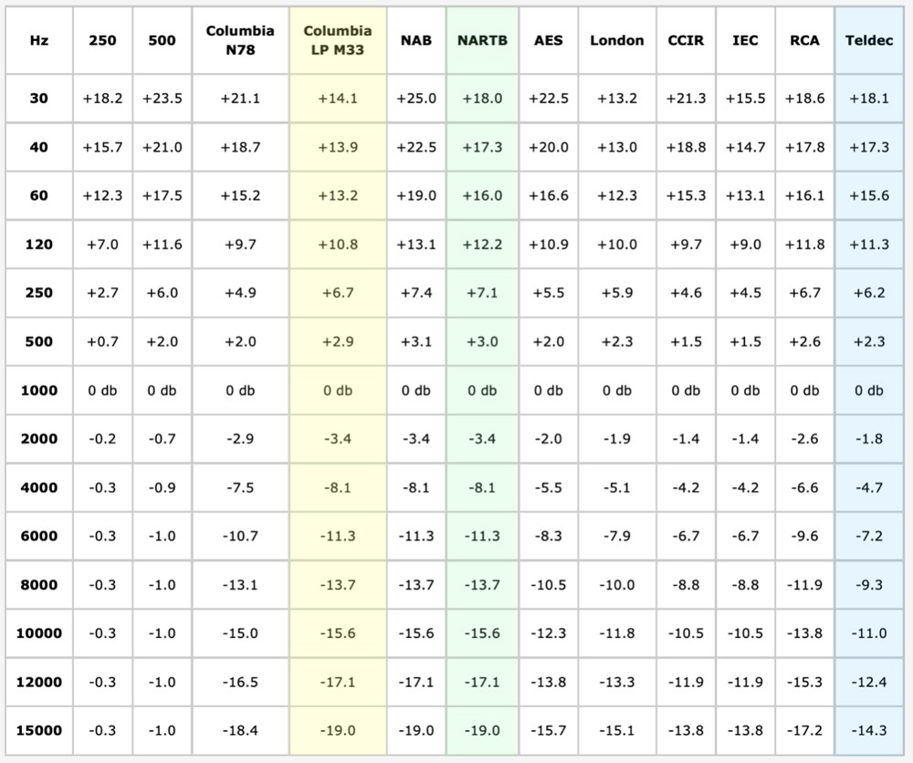 1605161857535745.jpg 12.jpg