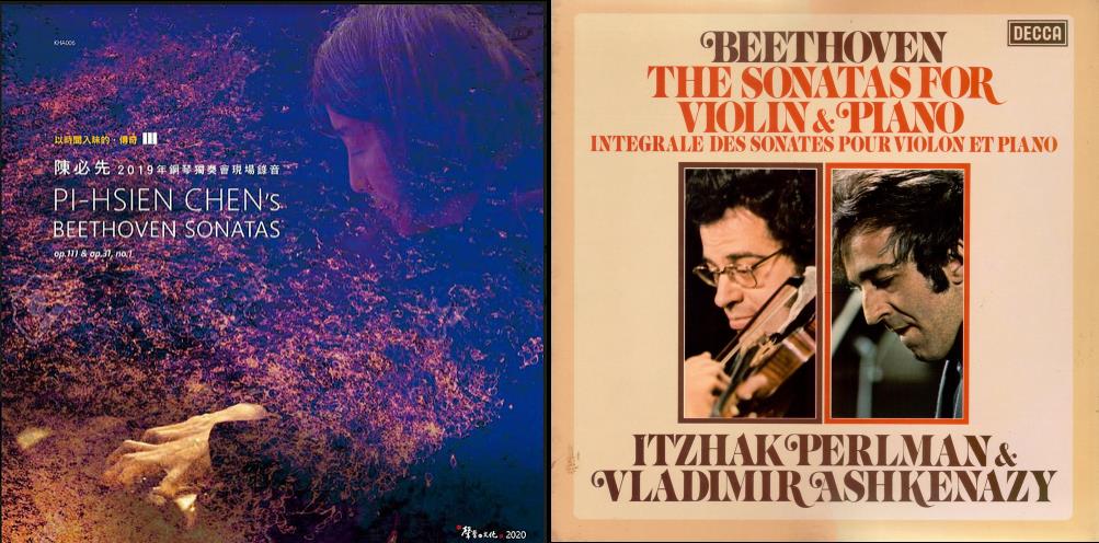 1605161912126190.jpg 13.jpg