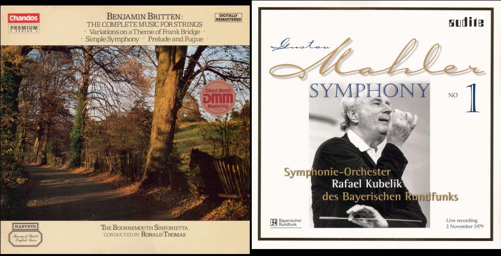 1605161920165844.jpg 14.JPG